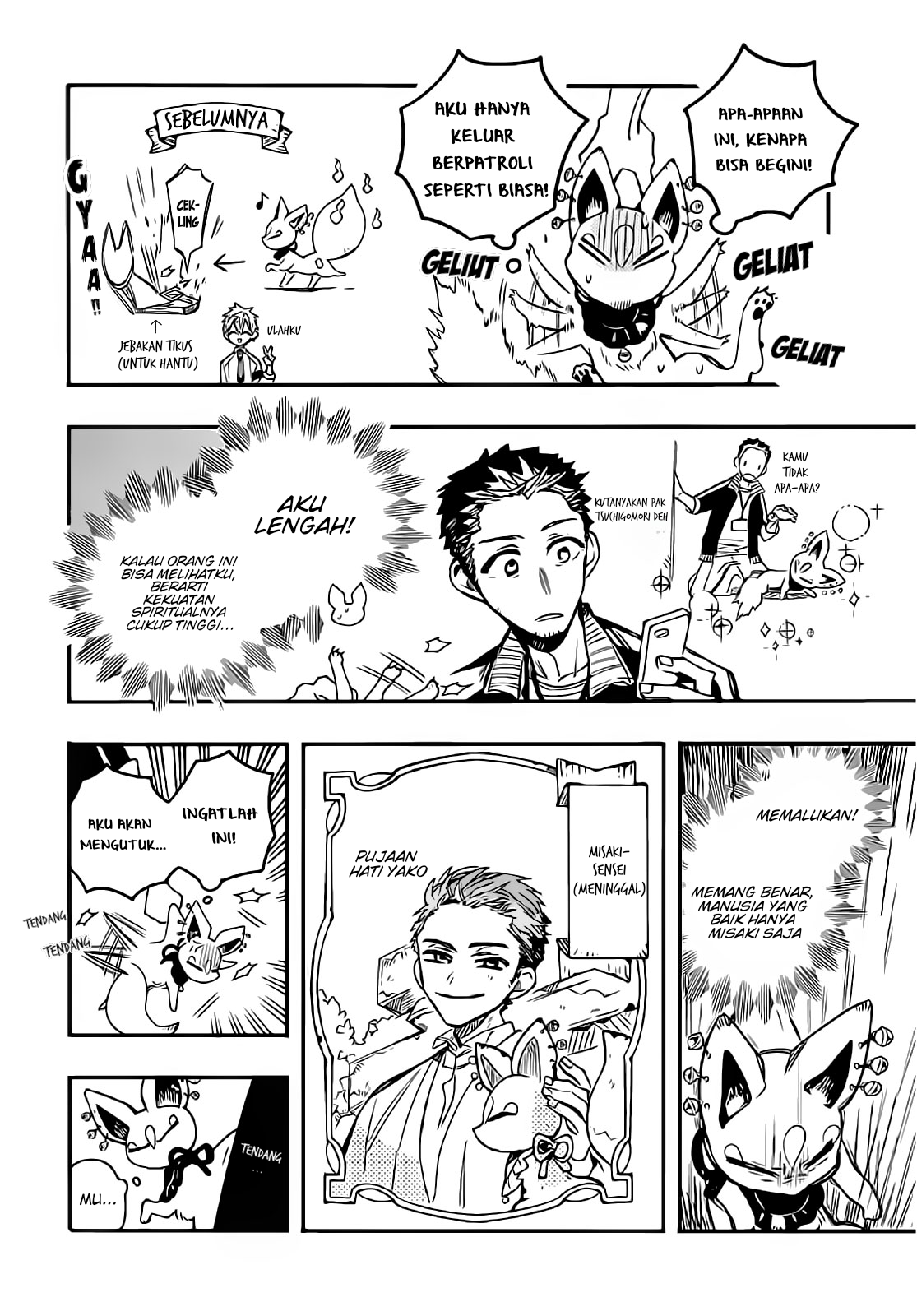 Chapter 14 - halaman 5