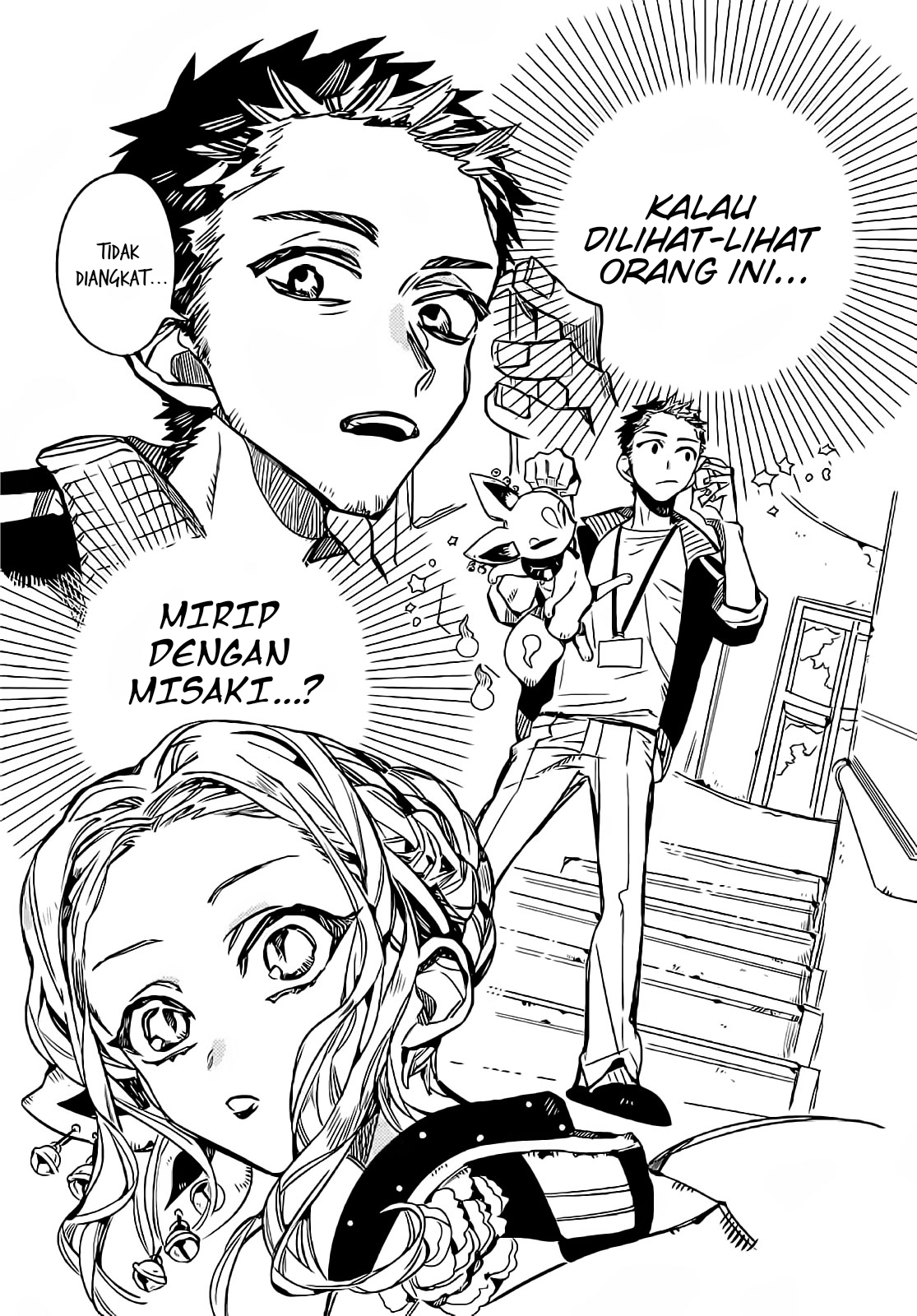 Chapter 14 - halaman 6