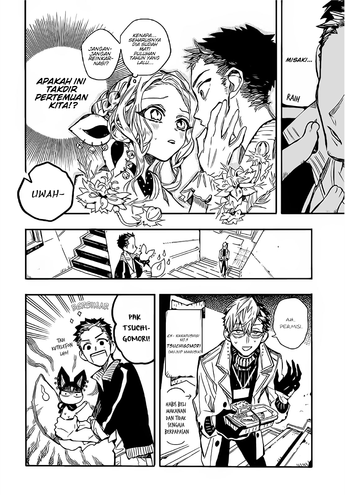 Chapter 14 - halaman 7
