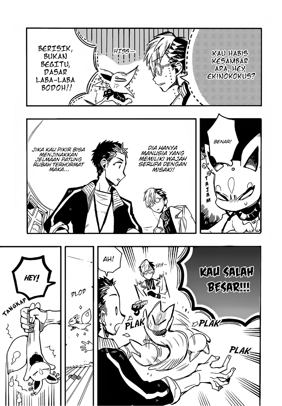 Chapter 14 - halaman 8