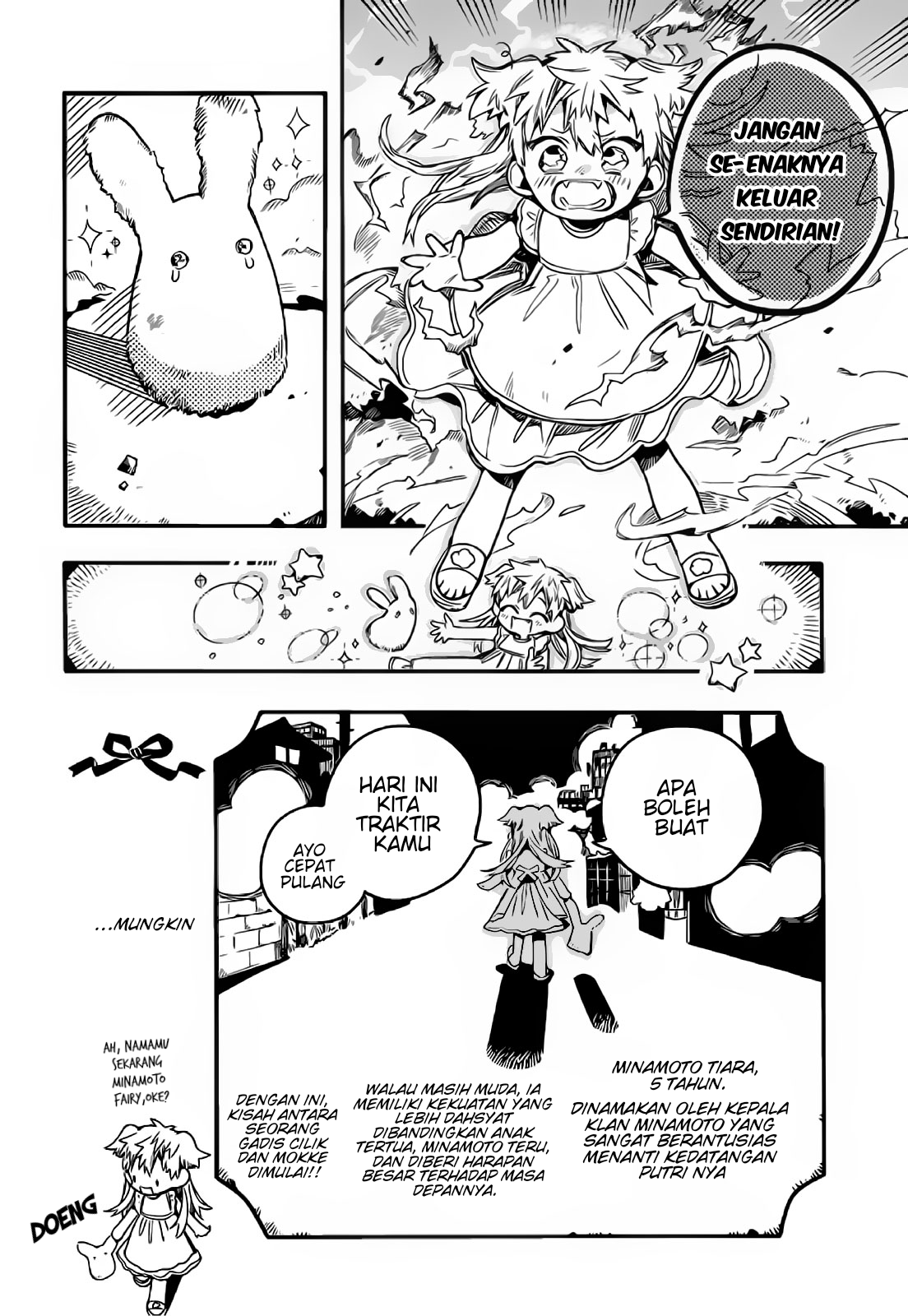 Chapter 13 - halaman 15
