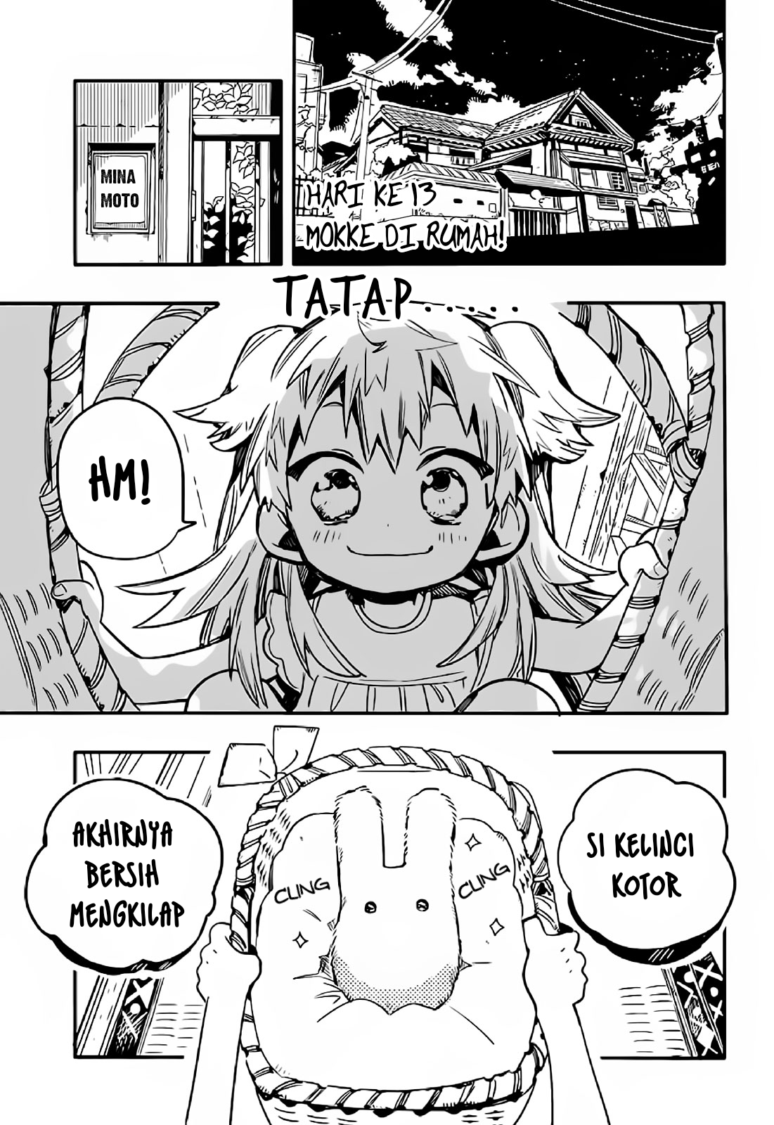 Chapter 13 - halaman 4