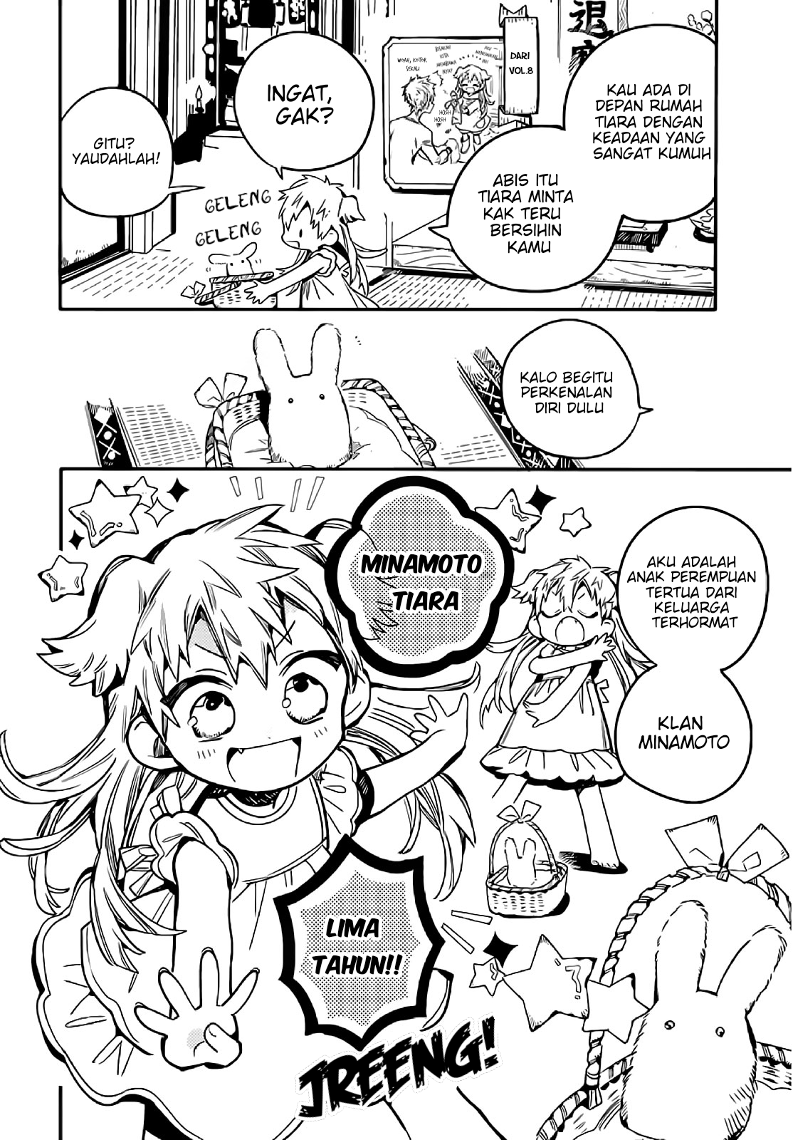 Chapter 13 - halaman 5
