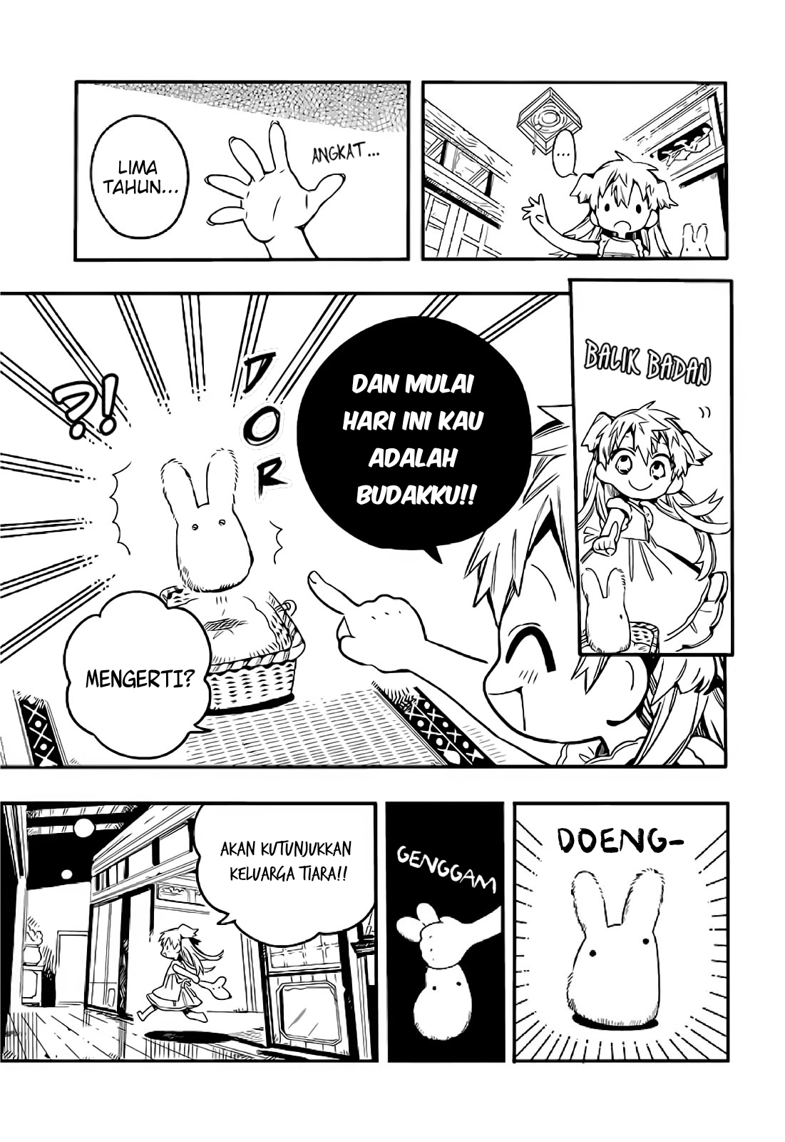 Chapter 13 - halaman 6