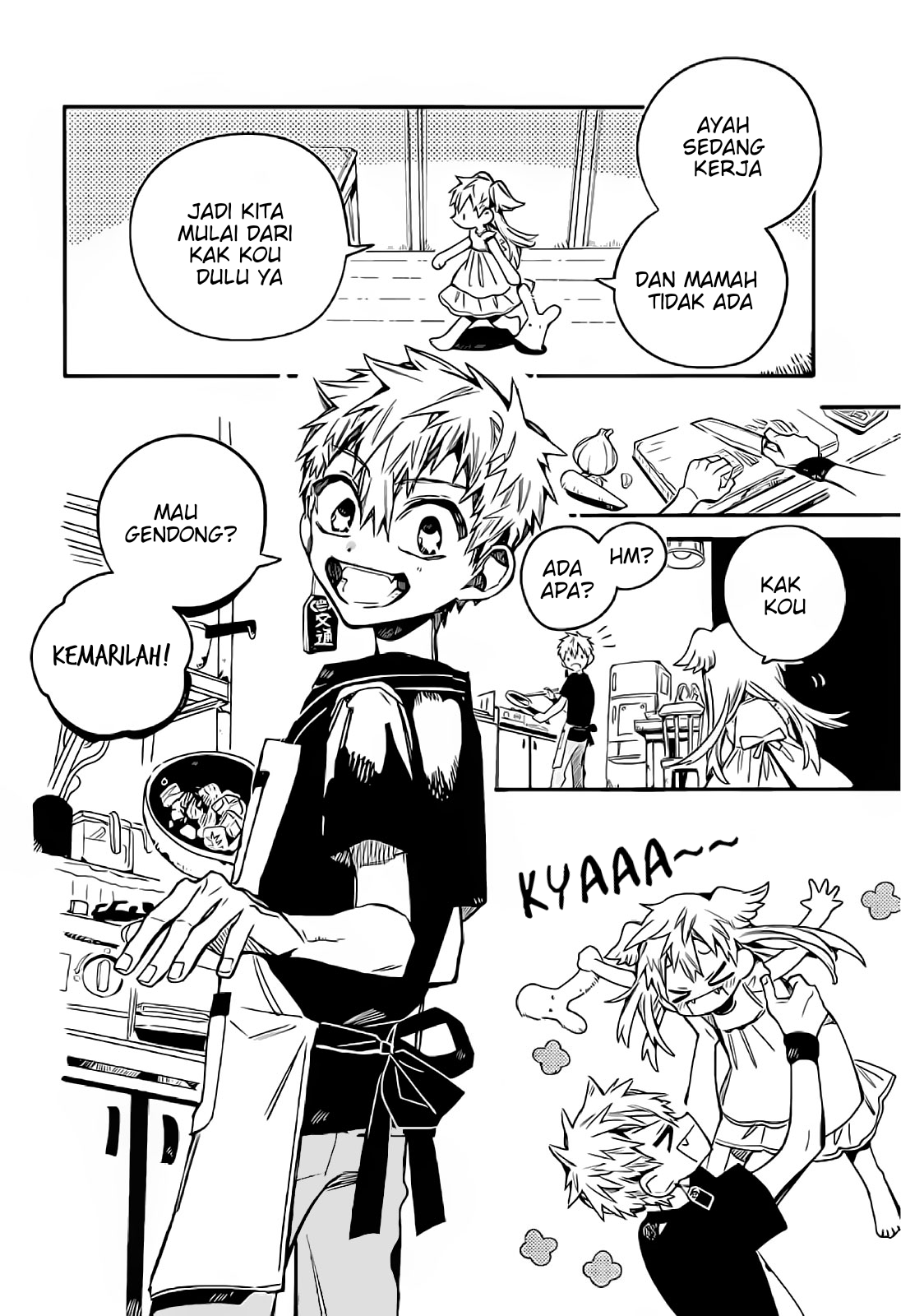 Chapter 13 - halaman 7