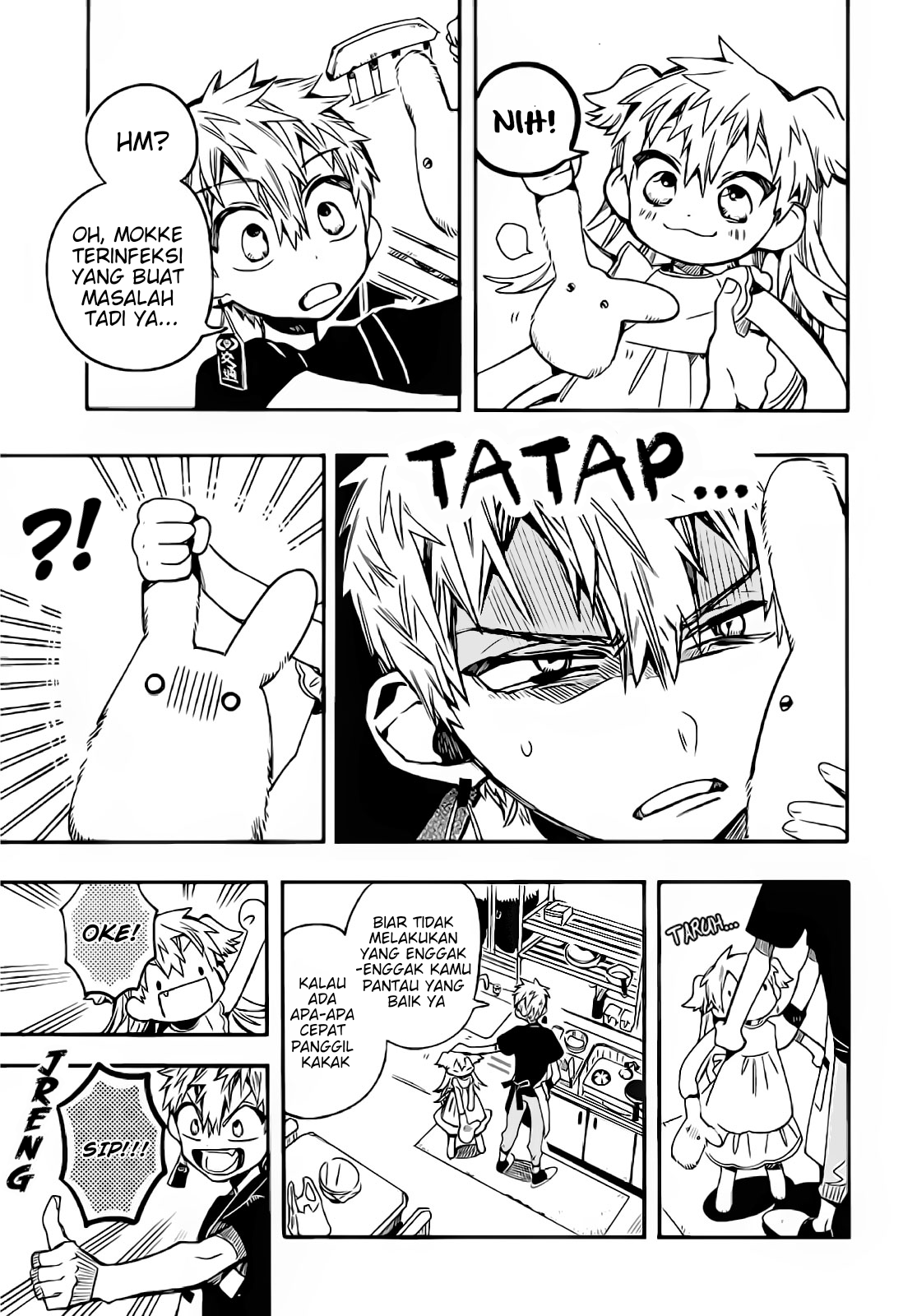 Chapter 13 - halaman 8