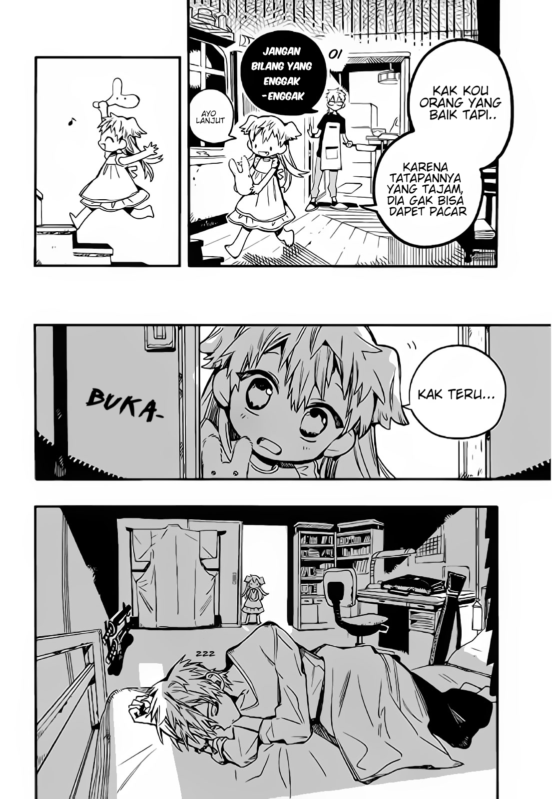 Chapter 13 - halaman 9