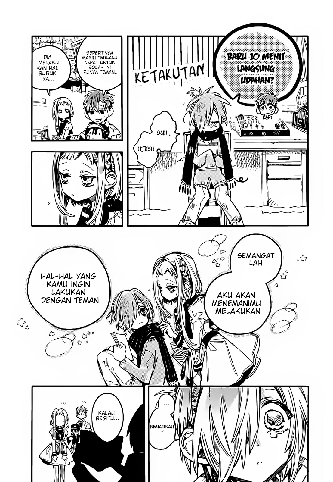 Chapter 12 - halaman 12