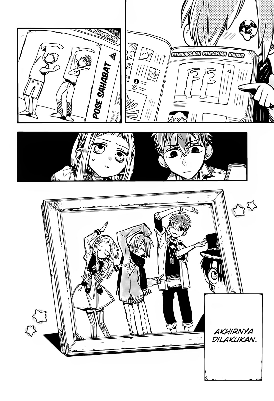 Chapter 12 - halaman 13