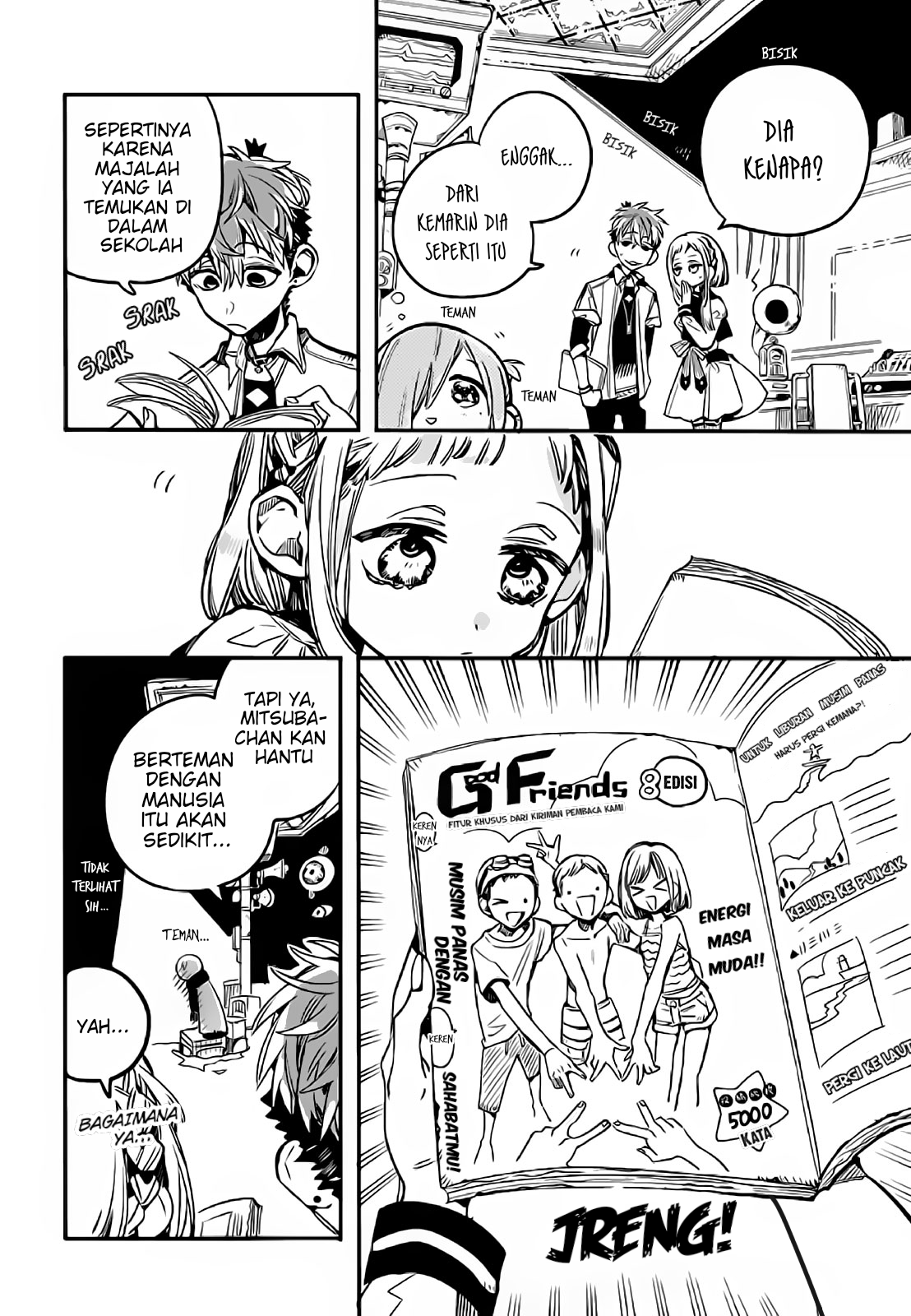 Chapter 12 - halaman 5