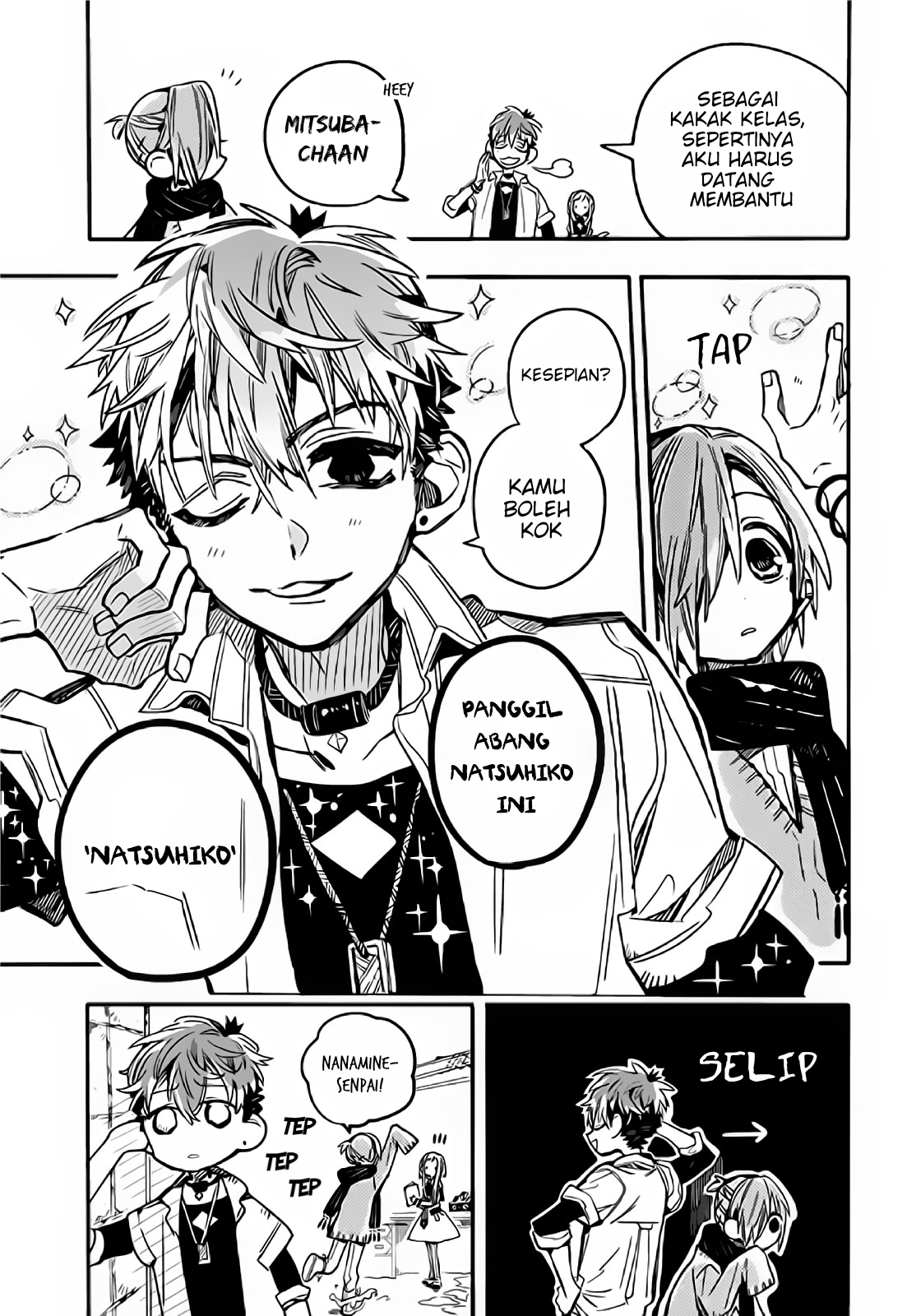 Chapter 12 - halaman 6
