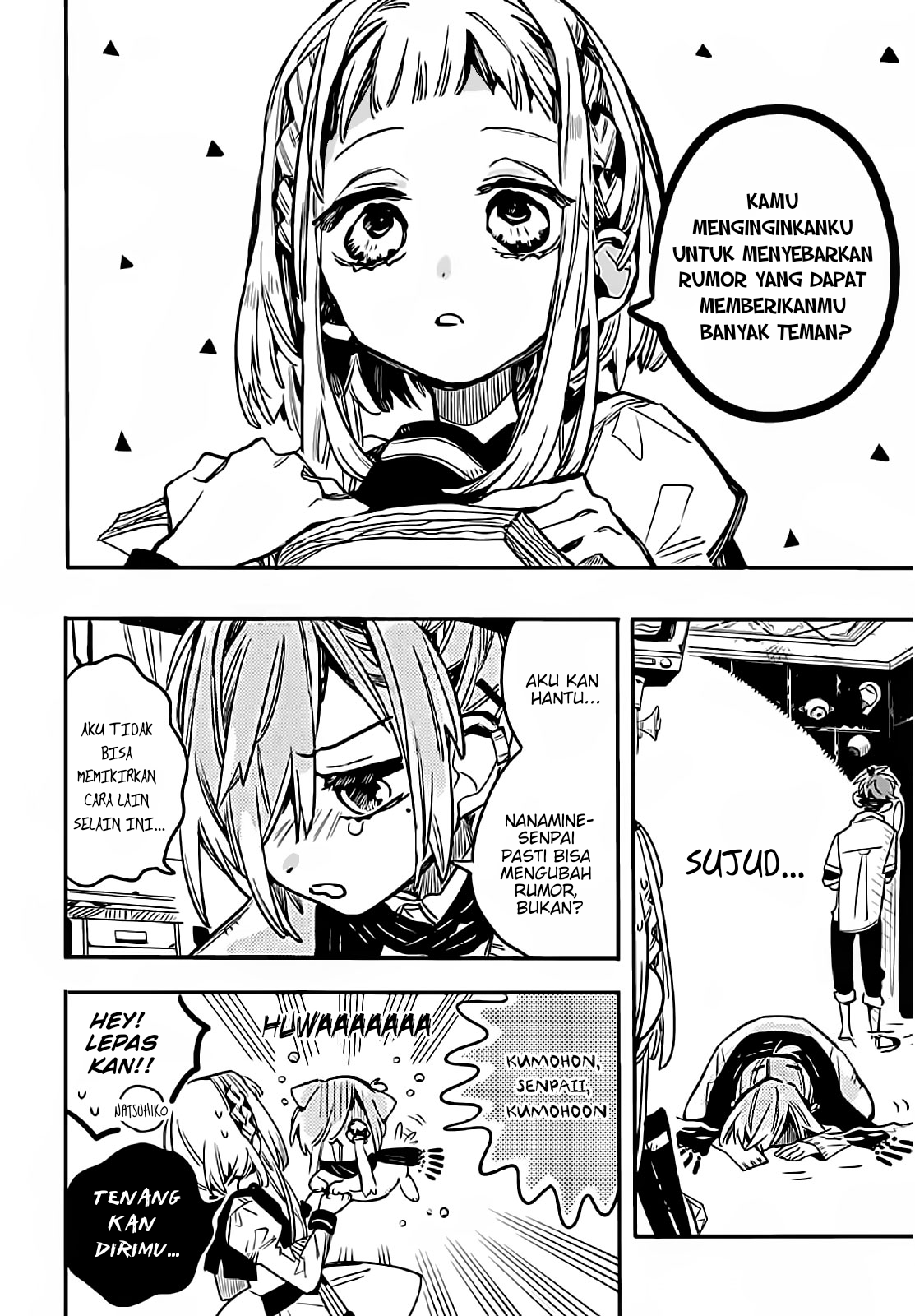 Chapter 12 - halaman 7