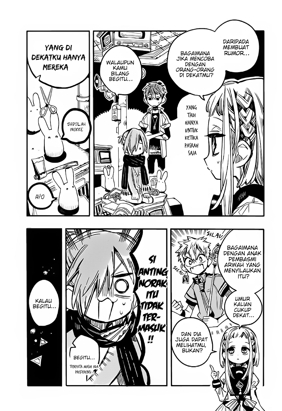 Chapter 12 - halaman 8