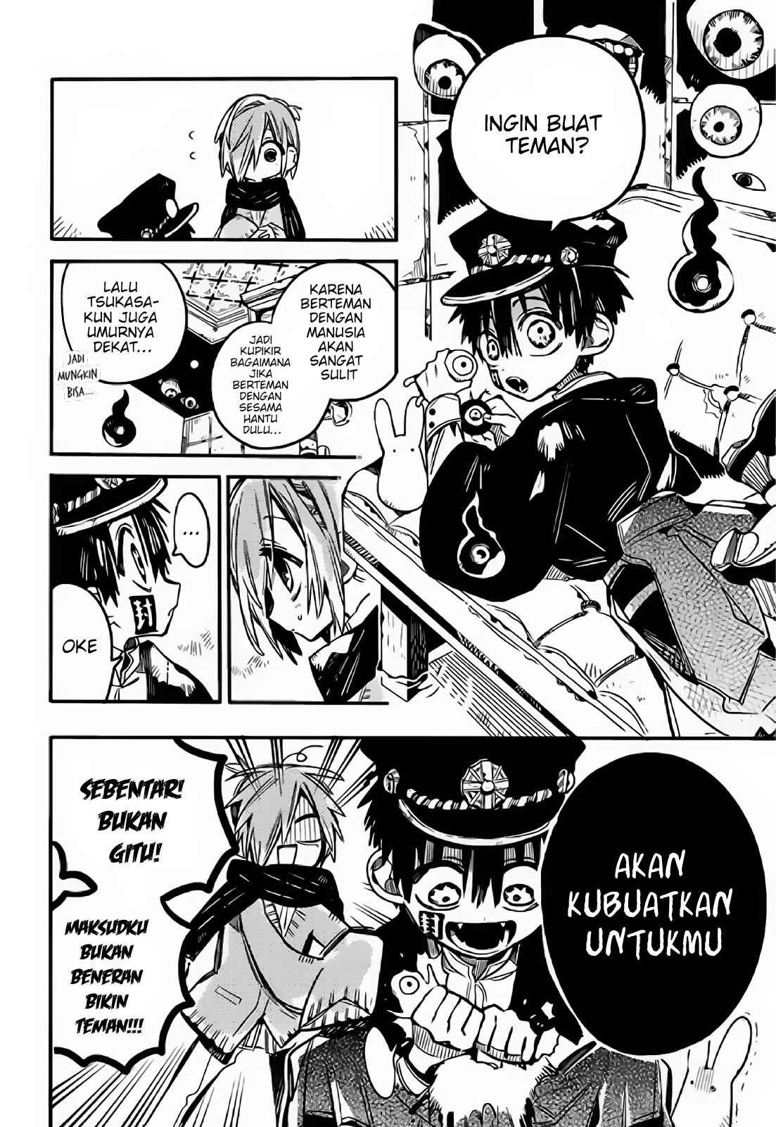 Chapter 12 - halaman 9