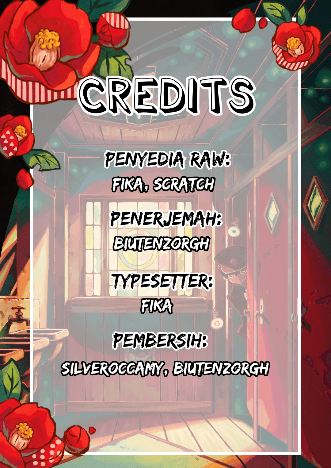 Chapter 11 - halaman 2