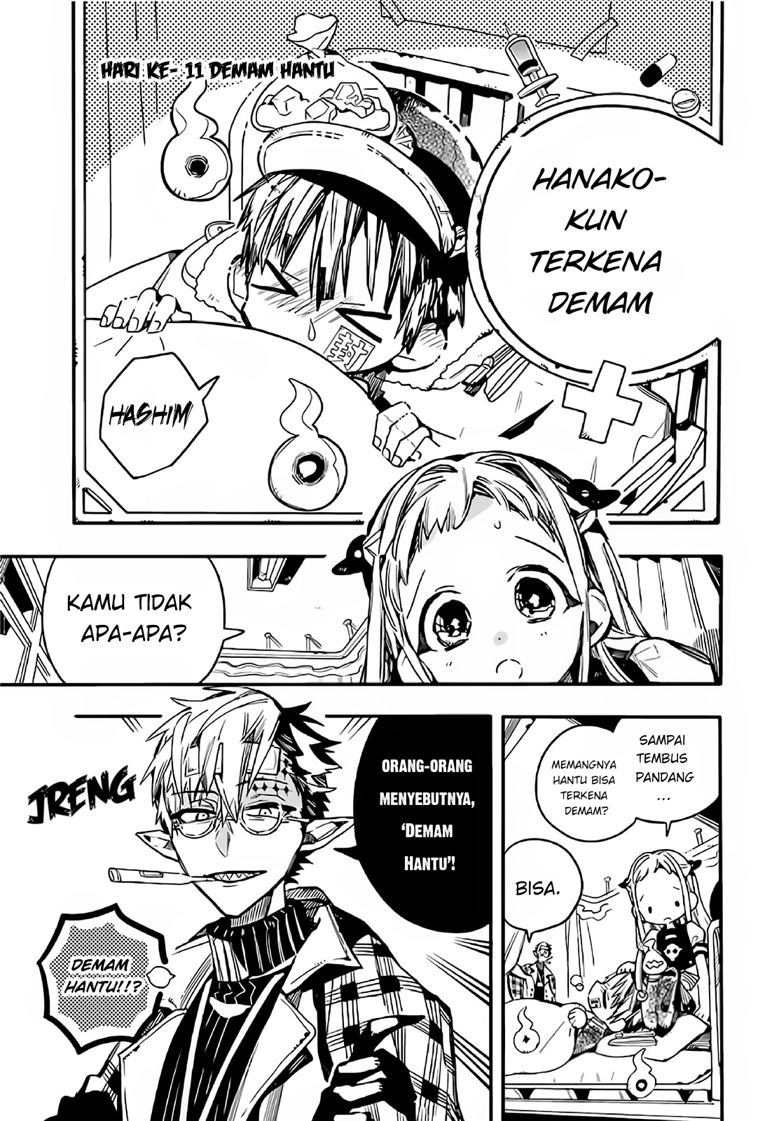 Chapter 11 - halaman 4