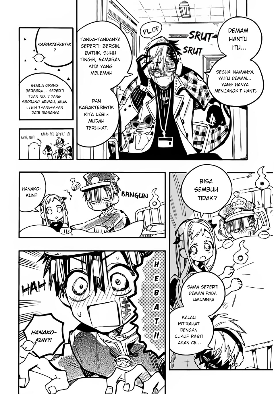 Chapter 11 - halaman 5