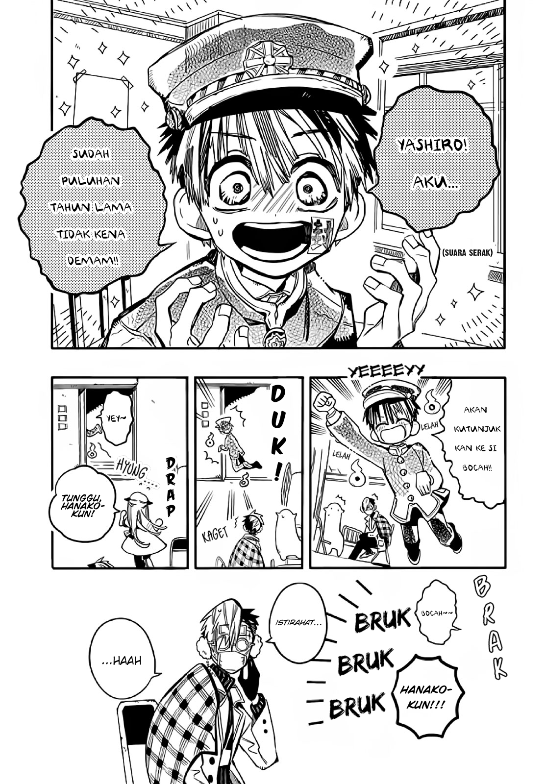 Chapter 11 - halaman 6