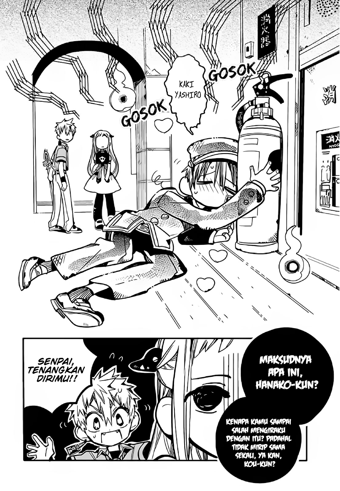 Chapter 11 - halaman 9