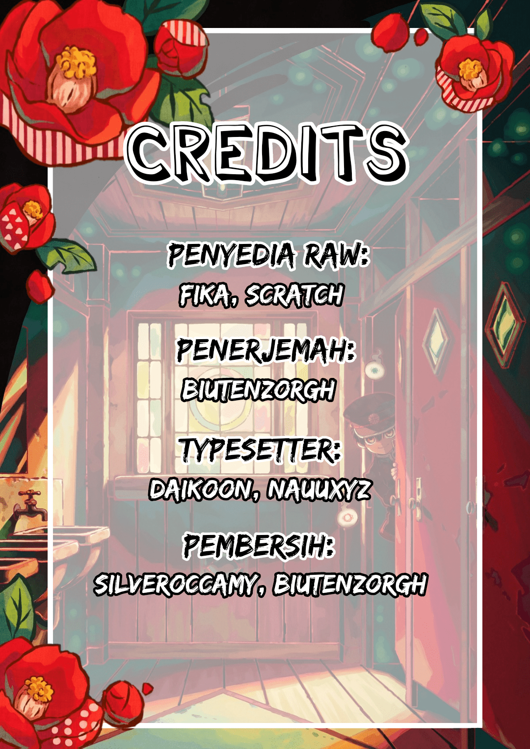 Chapter 10 - halaman 2