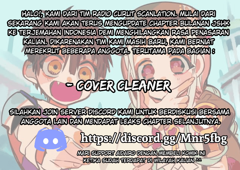 Chapter 10 - halaman 12