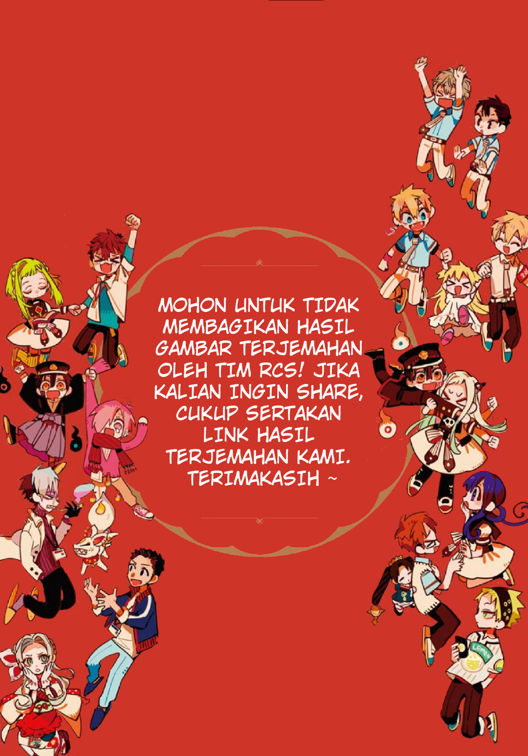 Chapter 10 - halaman 3