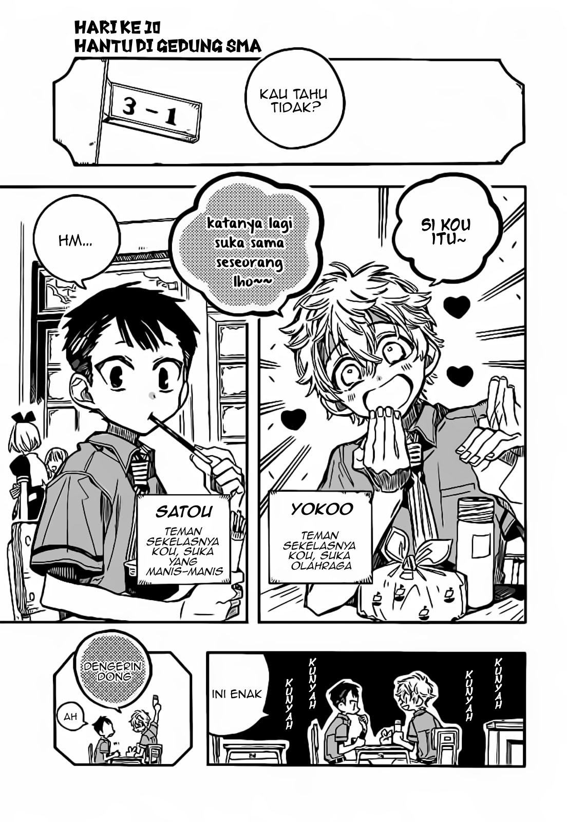 Chapter 10 - halaman 4