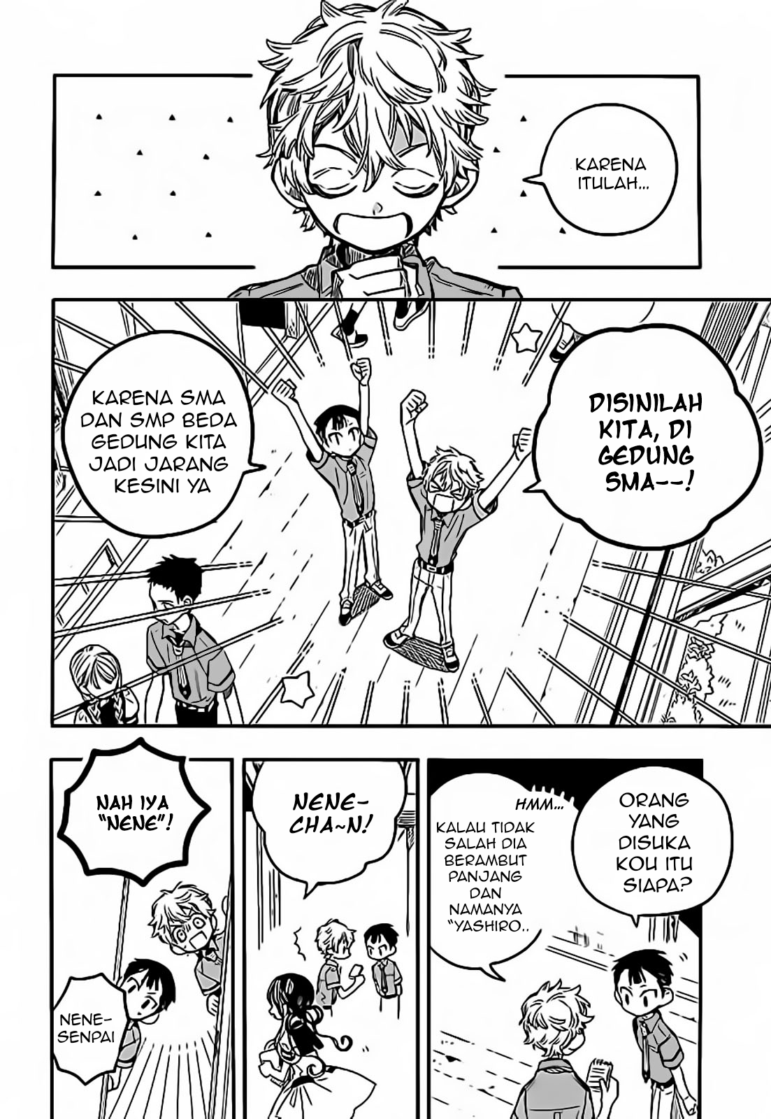 Chapter 10 - halaman 5