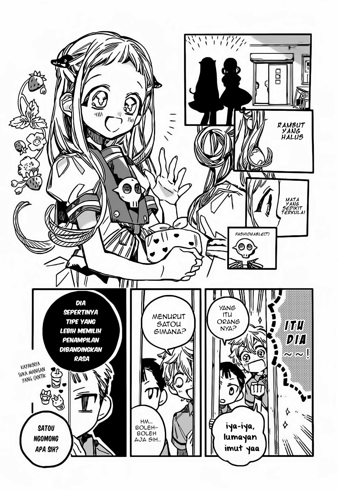 Chapter 10 - halaman 6
