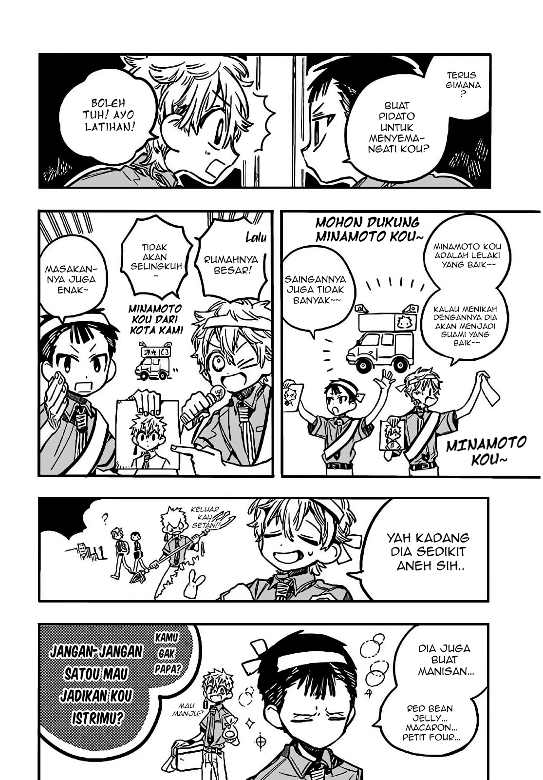 Chapter 10 - halaman 7