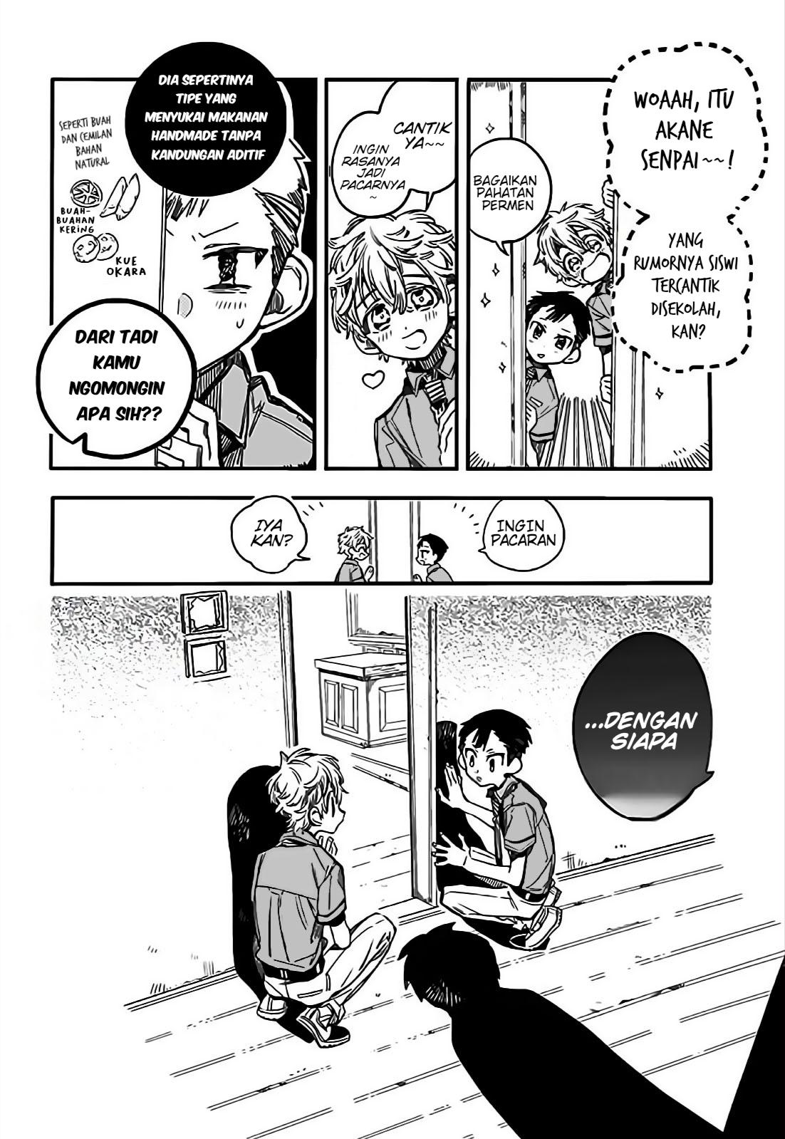 Chapter 10 - halaman 9