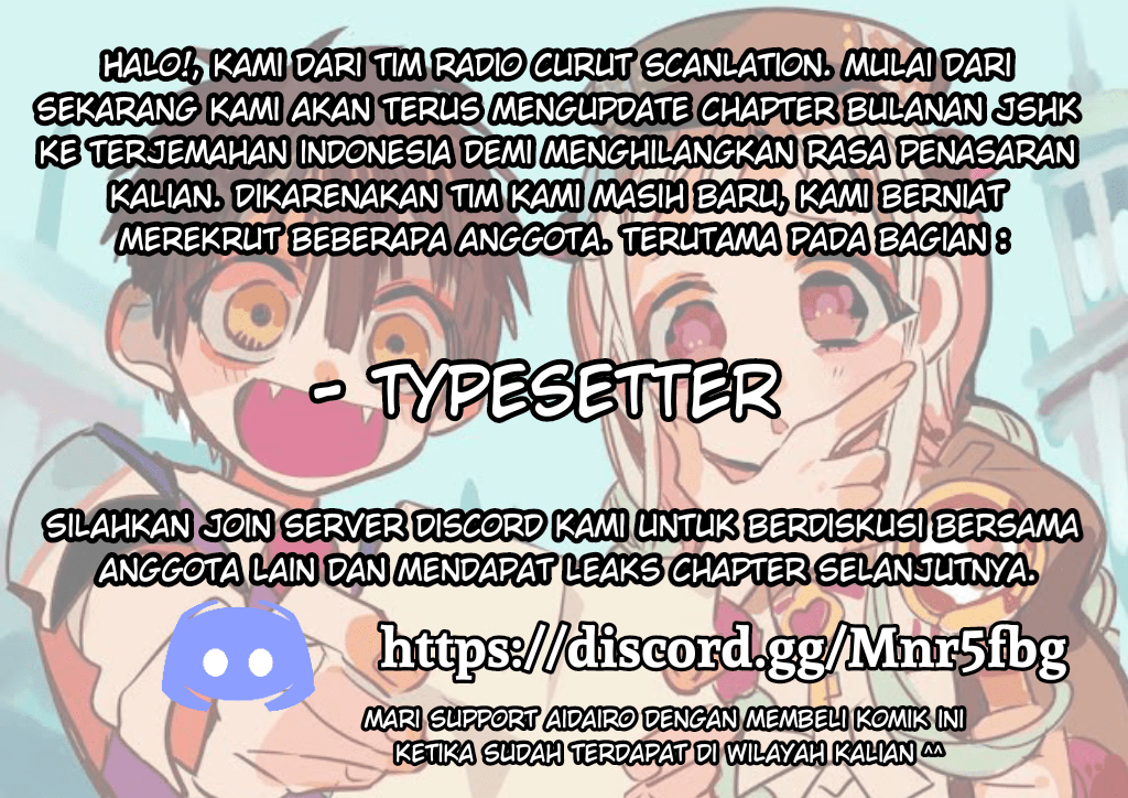 Chapter 9 - halaman 14