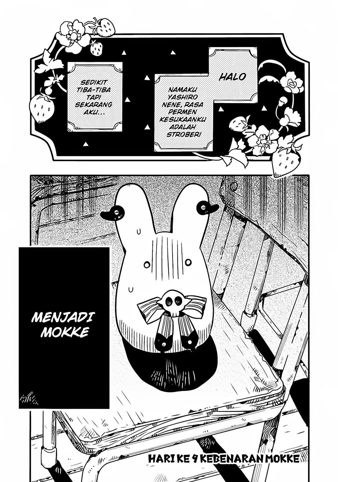 Chapter 9 - halaman 4
