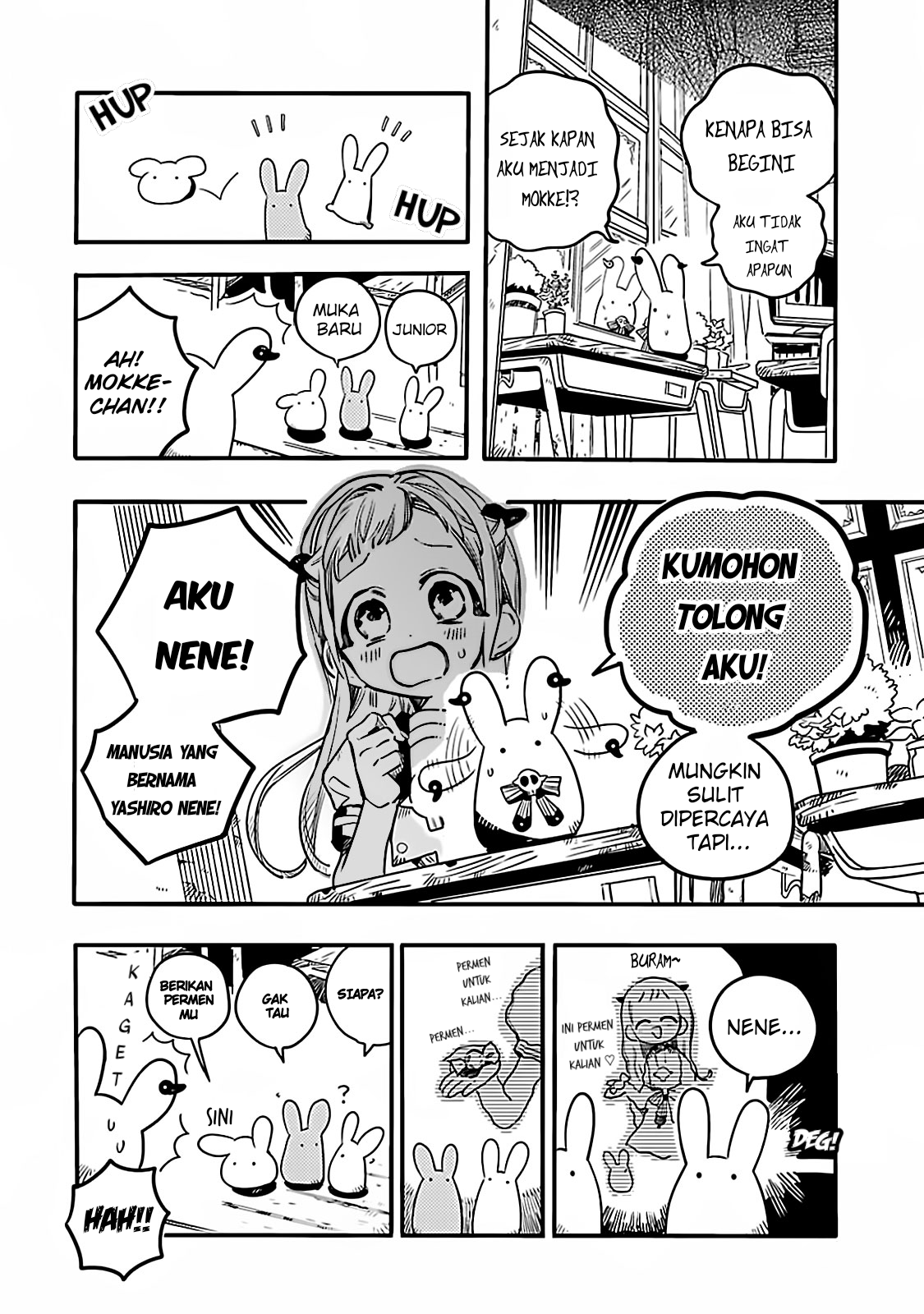 Chapter 9 - halaman 5