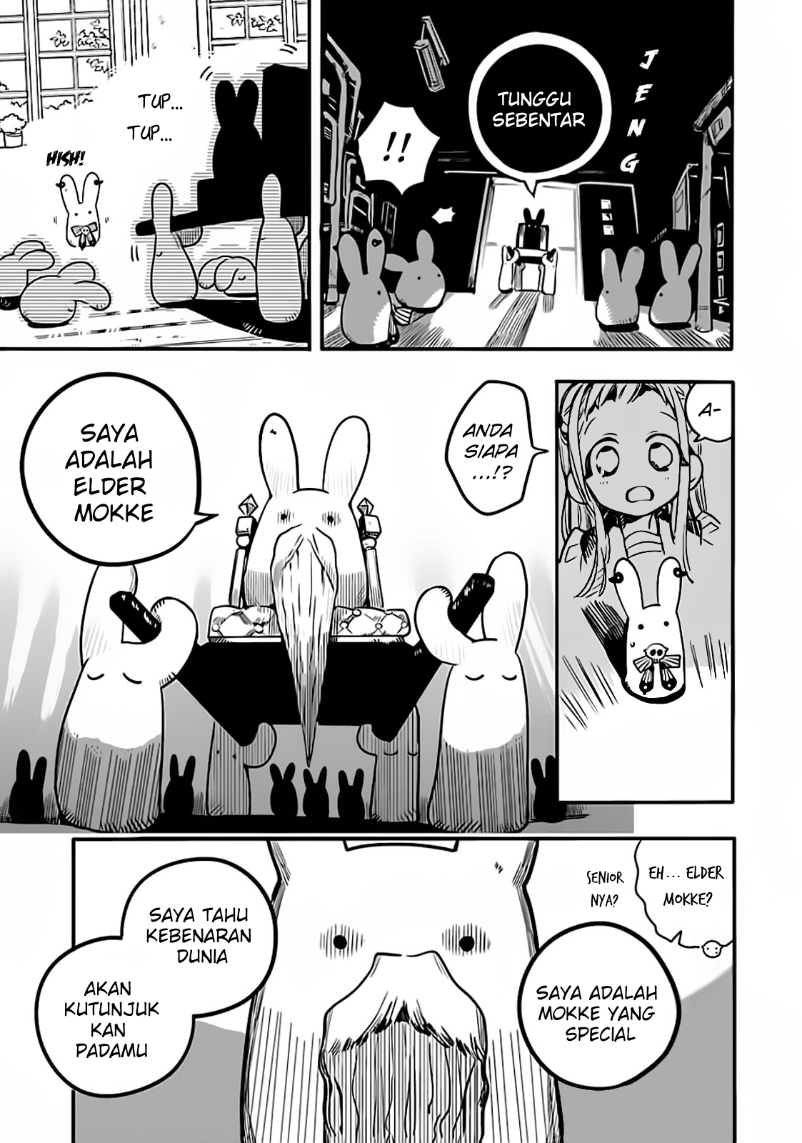 Chapter 9 - halaman 6