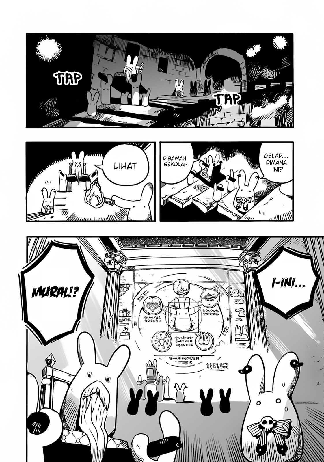 Chapter 9 - halaman 7