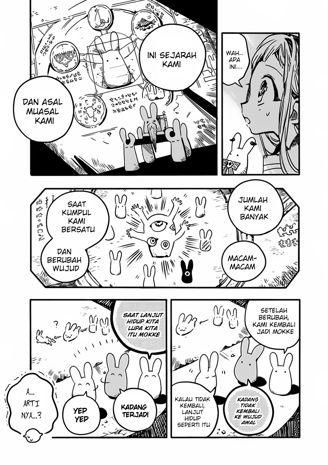 Chapter 9 - halaman 8