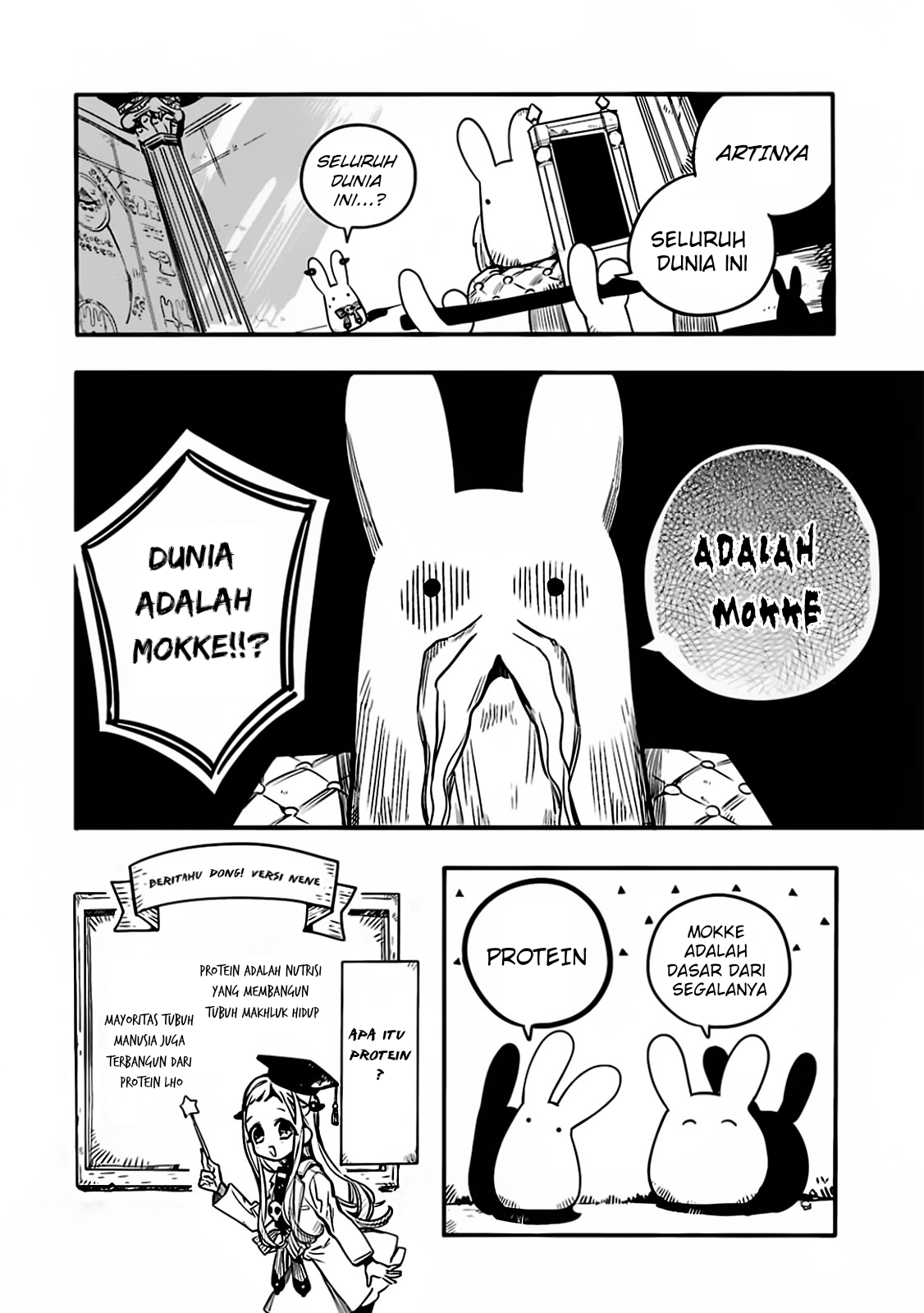 Chapter 9 - halaman 9