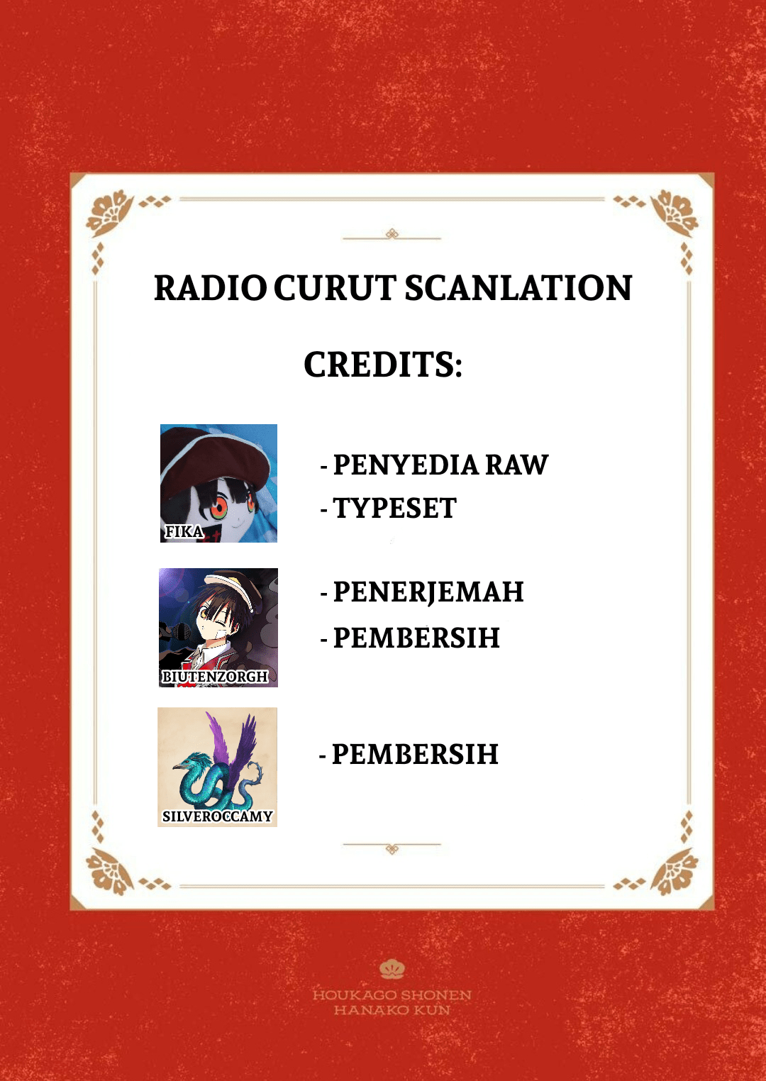Chapter 8 - halaman 2