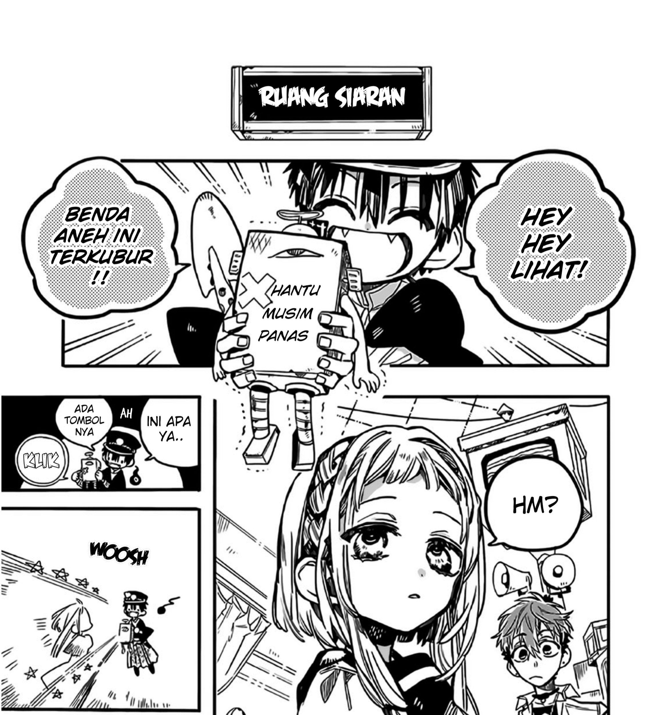 Chapter 8 - halaman 4
