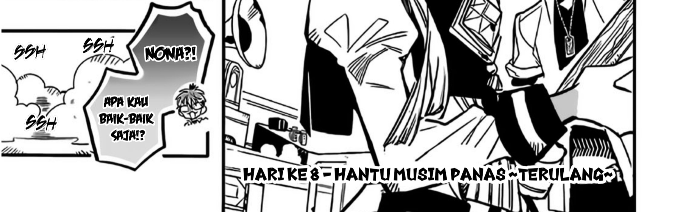 Chapter 8 - halaman 5