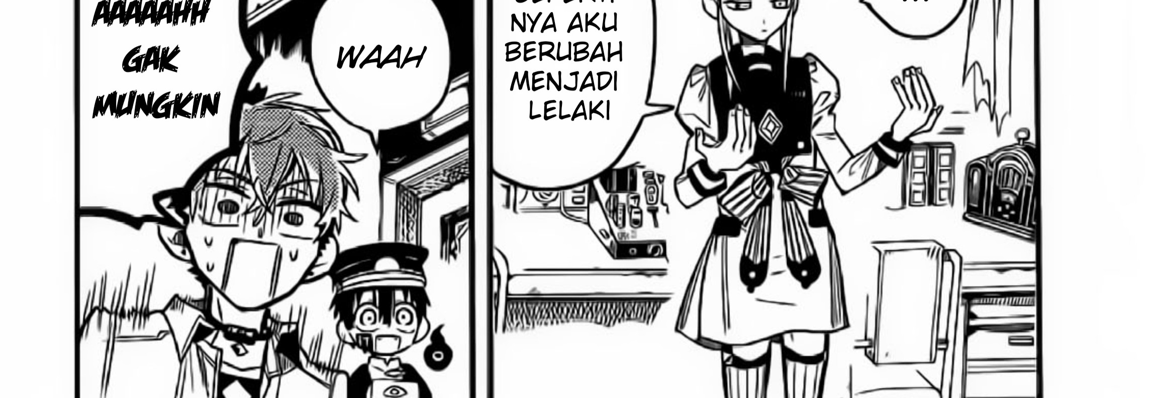 Chapter 8 - halaman 7