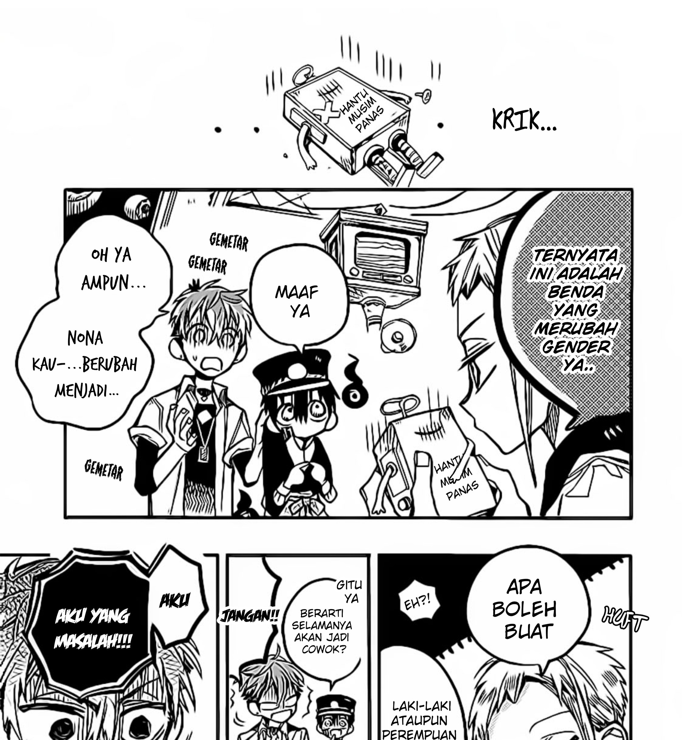 Chapter 8 - halaman 8