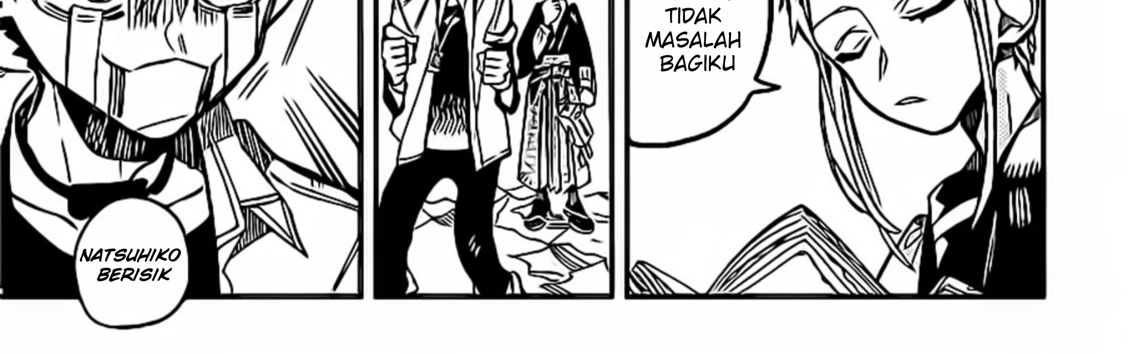 Chapter 8 - halaman 9