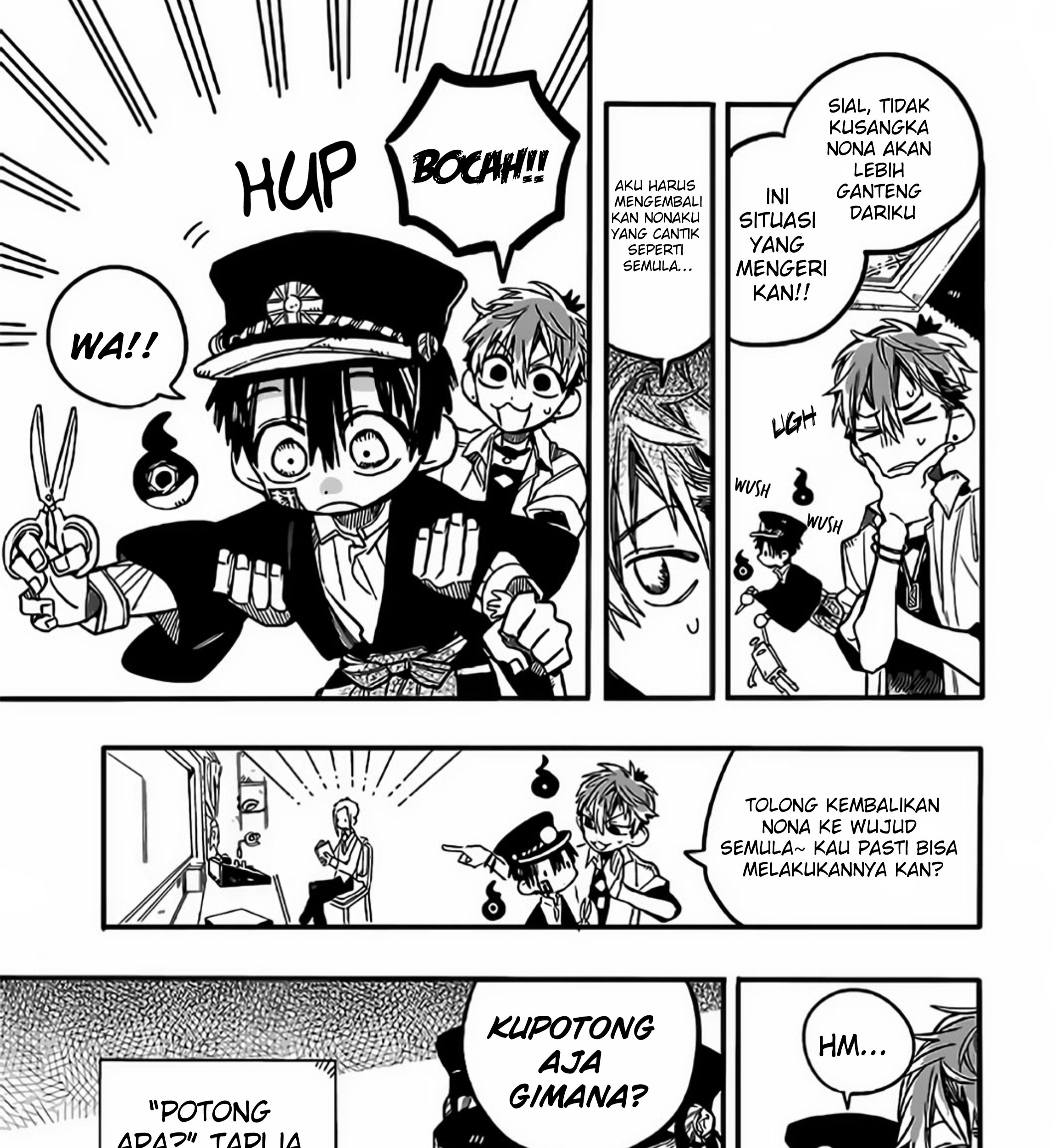 Chapter 8 - halaman 12