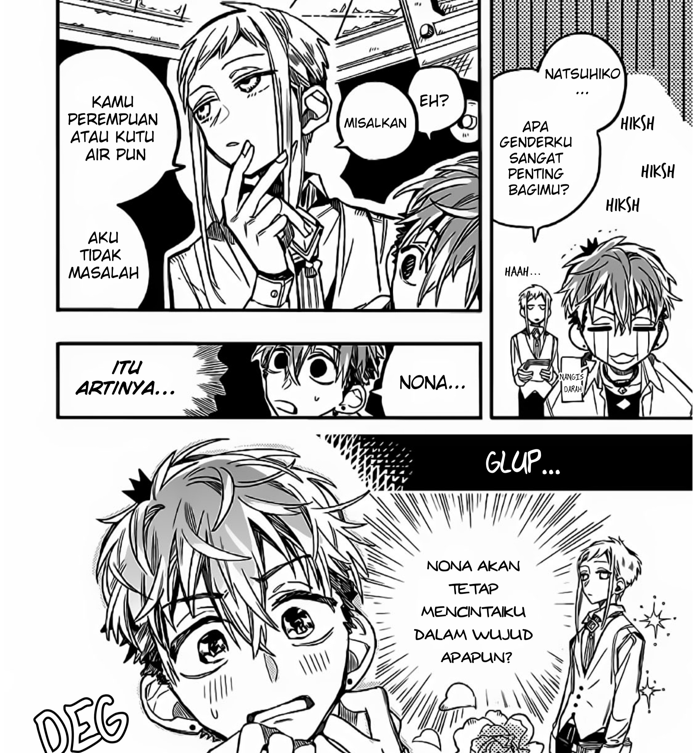 Chapter 8 - halaman 14