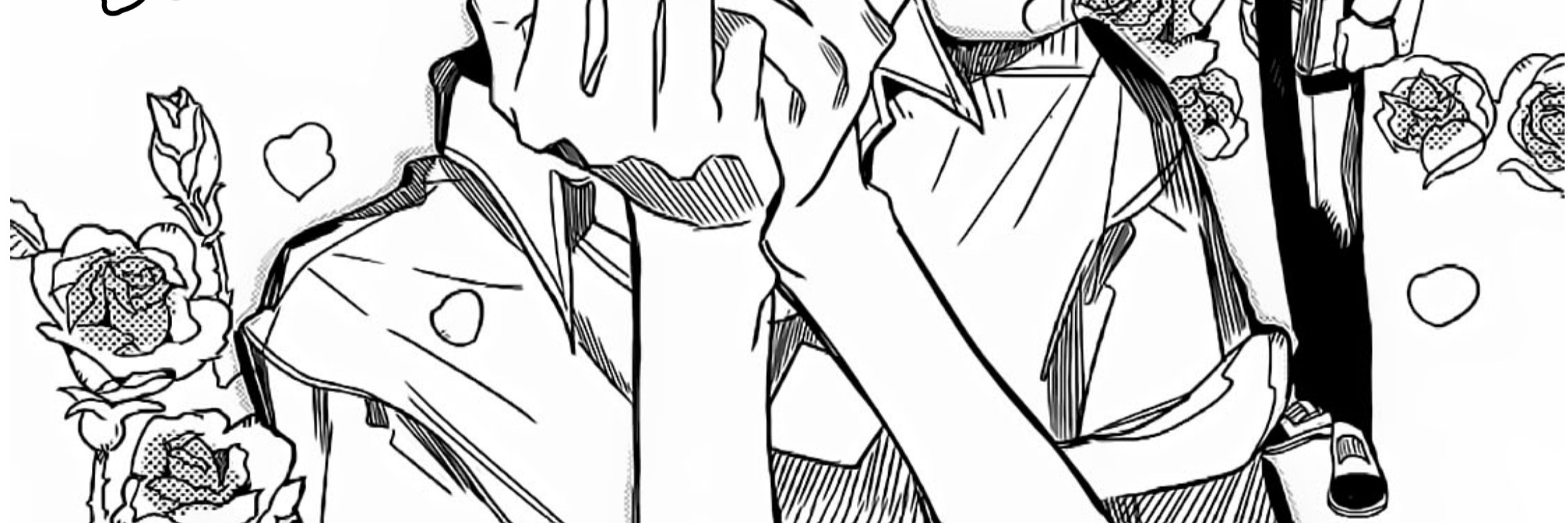 Chapter 8 - halaman 15