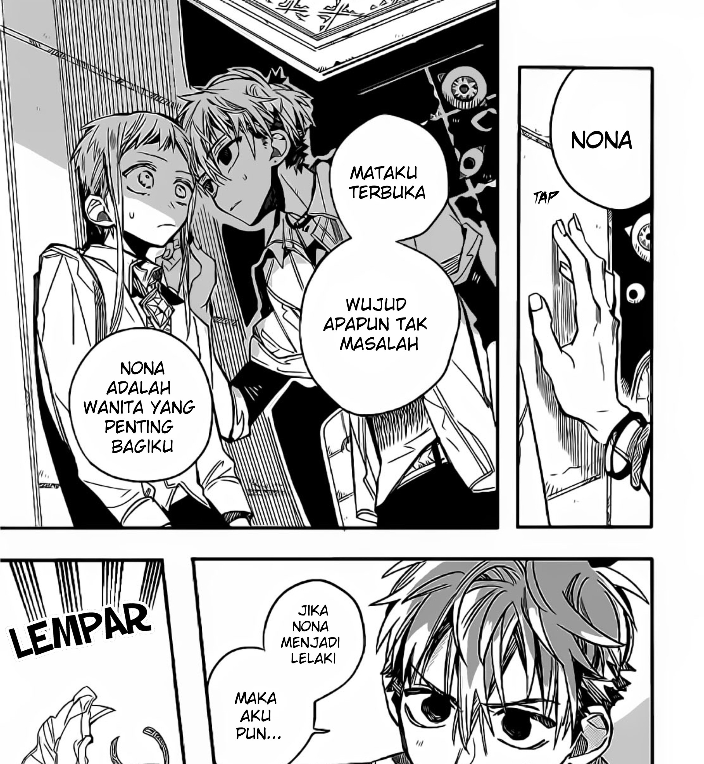 Chapter 8 - halaman 16