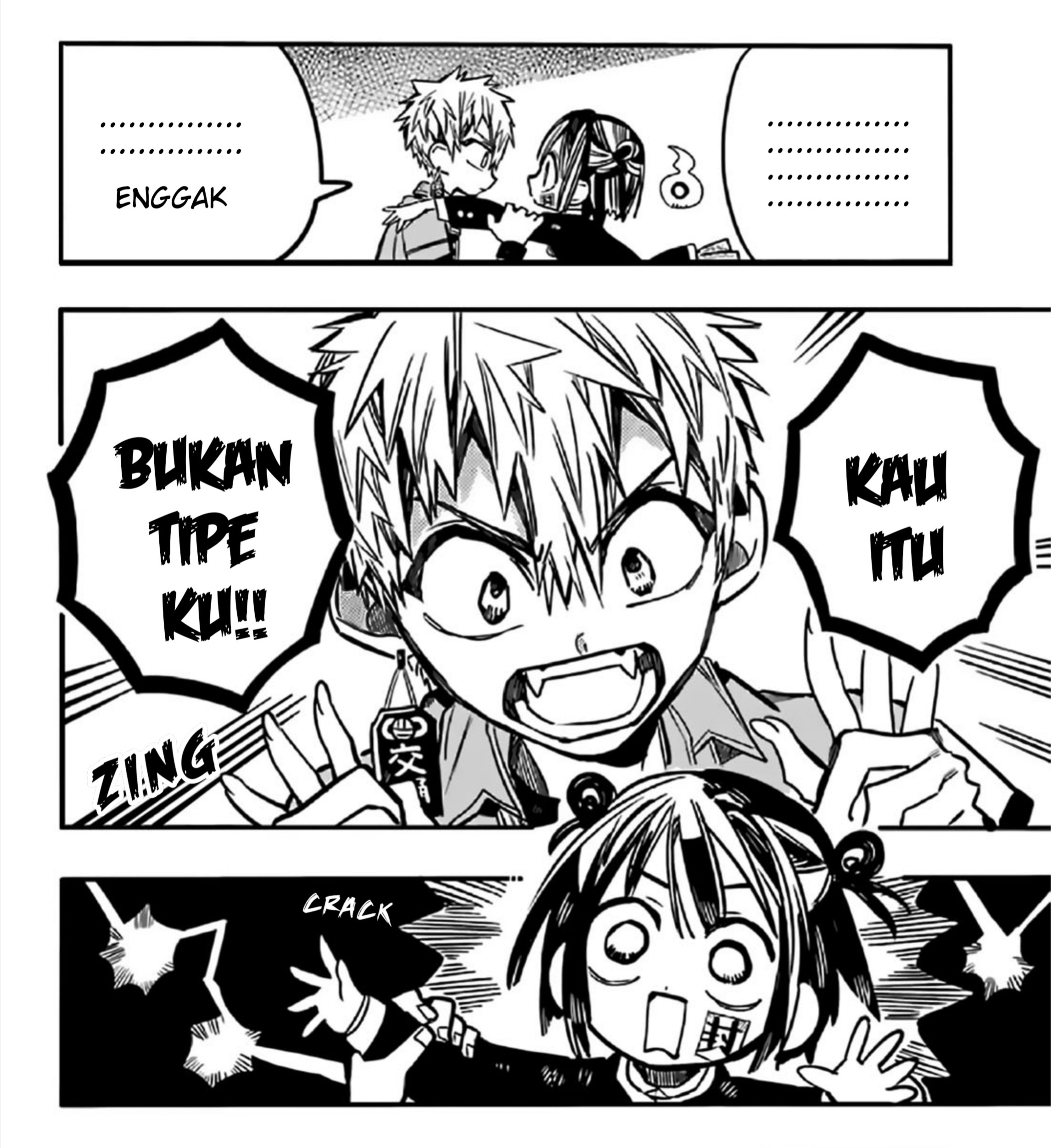 Chapter 7 - halaman 18