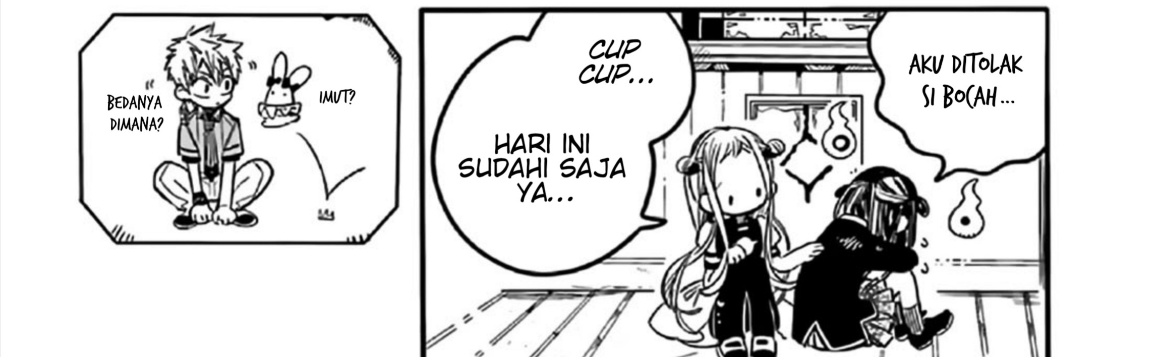 Chapter 7 - halaman 19
